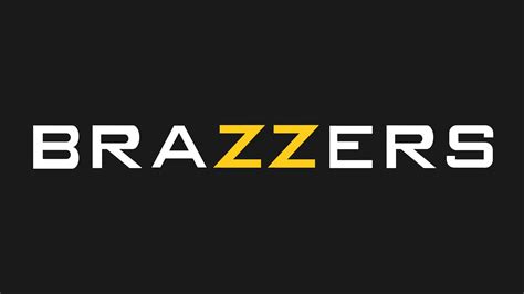 brazzers free xxx|Brazzers Porn Videos 